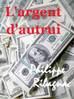 L'argent d'autrui