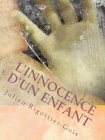 L'innocence d'un enfant