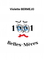 1001 Belles-Mères