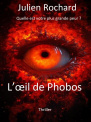 L'Œil de Phobos 