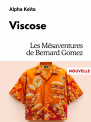 Viscose