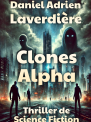 Clone Alpha