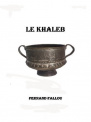 Le Khaleb