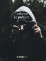 le prénom