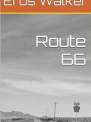 Route 66