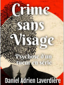 Crimes Sans Visage