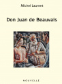 Don Juan de Beauvais