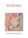 ELEKTRA