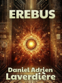 EREBUS