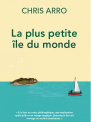 La plus petite île du monde 