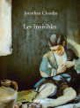 Les Invisibles