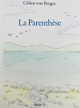 La parenthèse