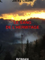 LE SANG DE L'HERMITAGE