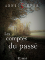 Les comptes du passé