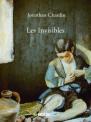 Les Invisibles