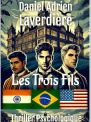 Les Trois Fils