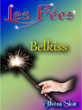 Belkiss, la Fée aux Miettes