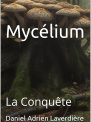 Mycélium