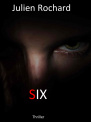 SIX