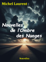 Nouvelles de l'ombre des nuages