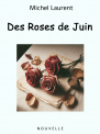 Des roses de juin