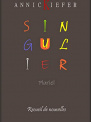 SINGULIER