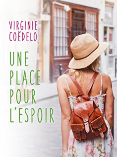 Une place pour l'espoir