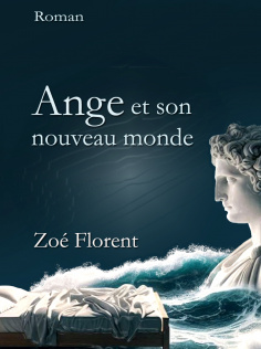 Ange et son nouveau monde