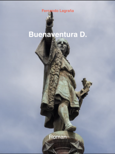 Buenaventura D.