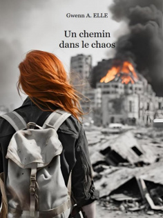 Un chemin dans le chaos