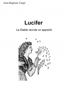 Lucifer