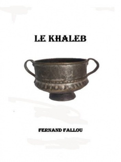 Le Khaleb