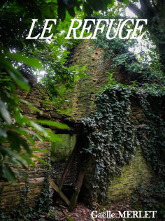 Le Refuge