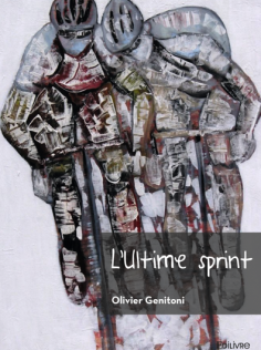 L'Ultime Sprint 