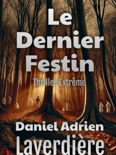 Le Dernier Festin