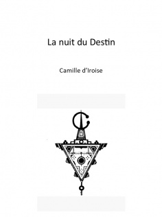 La nuit du Destin