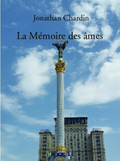 La Mémoire des âmes