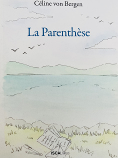 La parenthèse