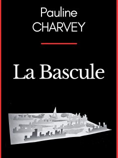 La Bascule