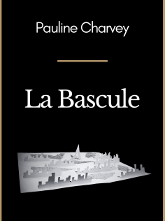 La Bascule