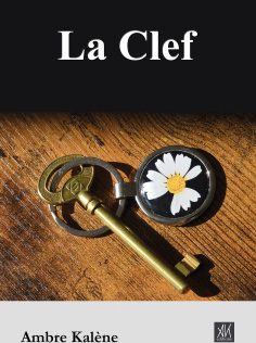 La clef