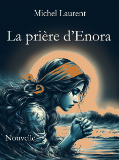 La prière d'Enora