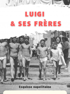 Luigi et ses frères