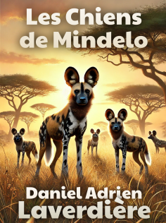 Les Chiens de Mindelo