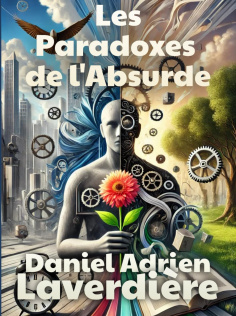 Les Paradoxes de l'Absurde