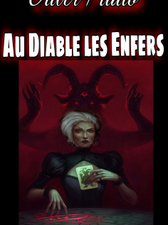 Au Diable les enfers