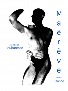 Maërêve Livre I Séanne