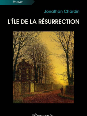 L'Île de la Résurrection