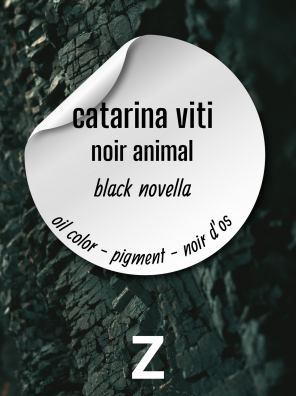 Noir Animal