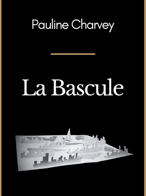 La Bascule